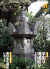 ·î´©Àкà2011ǯ6·î¹æ