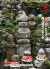 ·î´©Àкà2012ǯ2·î¹æ